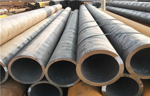 �������M(j��n)9948�o�p䓹�194*50�����Ј��r(ji��)